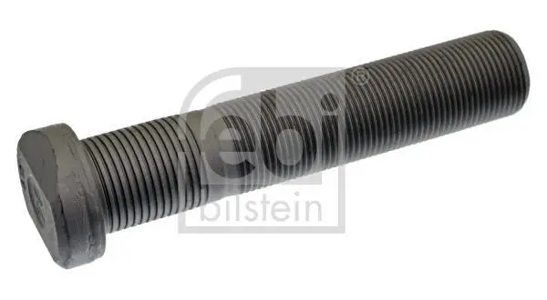 Болт FEBI BILSTEIN 29943 (фото 1)