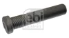 Болт FEBI BILSTEIN 29943 (фото 1)