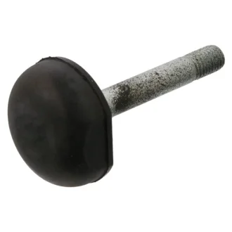 Буфер FEBI BILSTEIN 35286