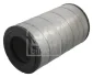 Повітряний фільтр FEBI BILSTEIN 34097 (фото 1)