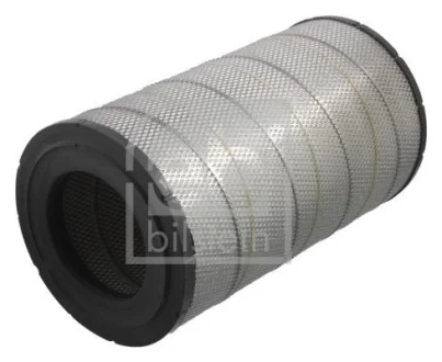 Повітряний фільтр FEBI BILSTEIN 34097