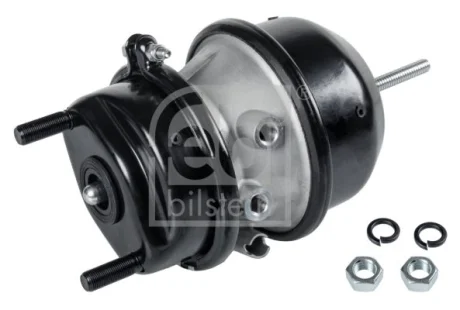 Гальмівний циліндр FEBI BILSTEIN 107481