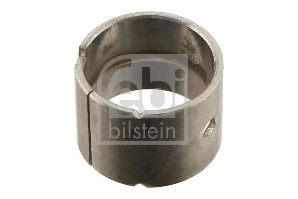 Втулка FEBI BILSTEIN 27963 (фото 1)