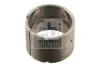 Втулка FEBI BILSTEIN 27963 (фото 1)