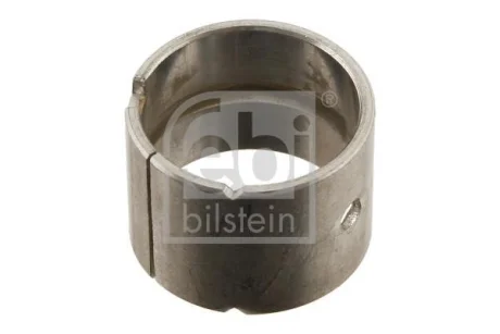 Втулка FEBI BILSTEIN 27963