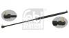Газовий амортизатор FEBI BILSTEIN 24840 (фото 1)