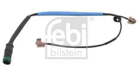 Датчик зносу FEBI BILSTEIN 24492