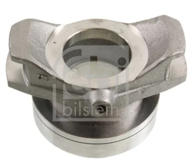 Пiдшипник зчеплення FEBI BILSTEIN 105398