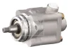 Гідравлічний насос FEBI BILSTEIN 104874 (фото 1)