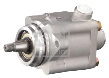 Гідравлічний насос FEBI BILSTEIN 104874