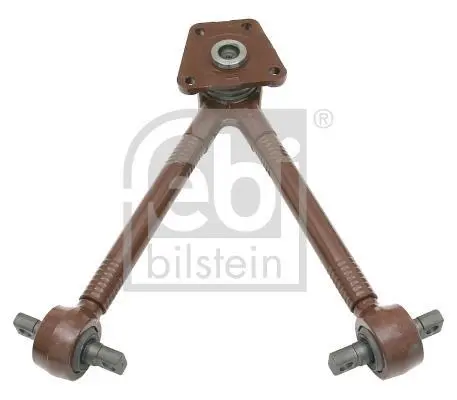 Тяга підвіски FEBI BILSTEIN 23706 (фото 1)