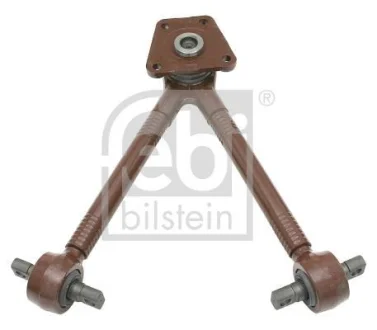 Тяга підвіски FEBI BILSTEIN 23706