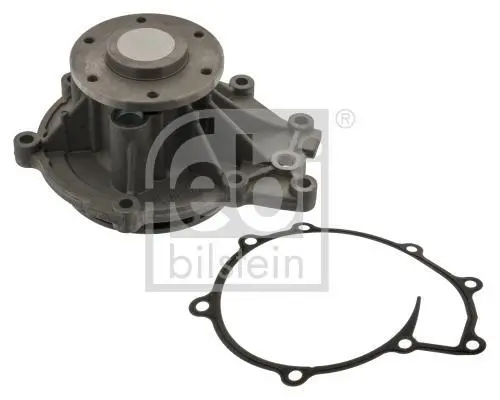 Водяний насос FEBI BILSTEIN 100574 (фото 1)