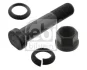 Болт FEBI BILSTEIN 06292 (фото 1)