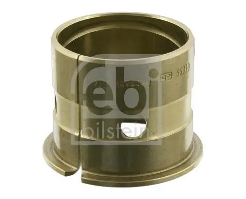 Втулка FEBI BILSTEIN 06099 (фото 1)