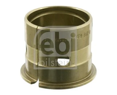 Втулка FEBI BILSTEIN 06099