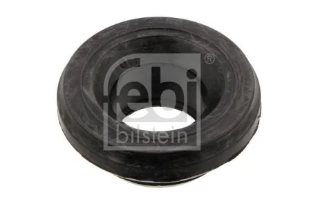 Сальник FEBI BILSTEIN 31114