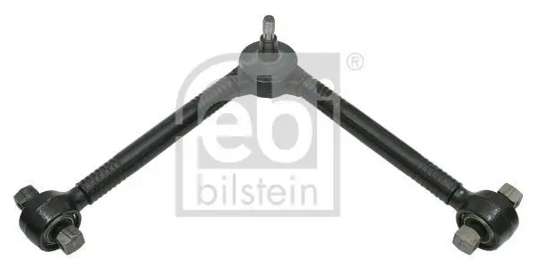 Тяга підвіски FEBI BILSTEIN 22623 (фото 1)