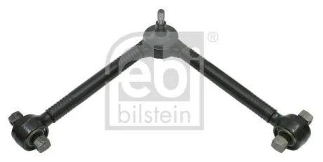 Тяга підвіски FEBI BILSTEIN 22623