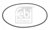 Сальник FEBI BILSTEIN 11927 (фото 1)