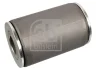 Сайлентблок FEBI BILSTEIN 105890 (фото 1)