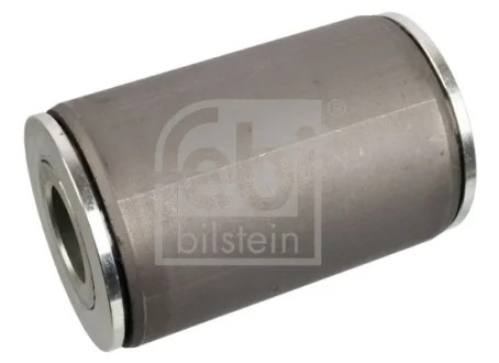 Сайлентблок FEBI BILSTEIN 105890