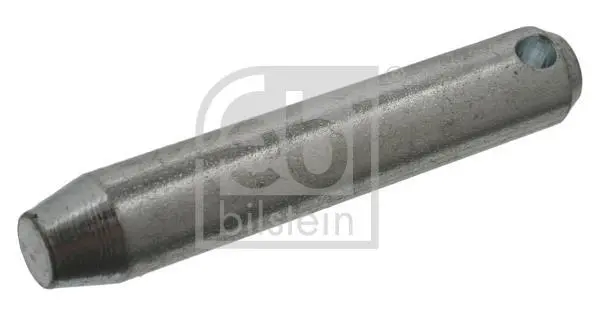 Болт FEBI BILSTEIN 10456 (фото 1)