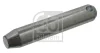 Болт FEBI BILSTEIN 10456 (фото 1)
