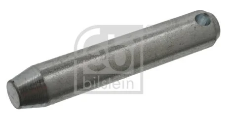 Болт FEBI BILSTEIN 10456
