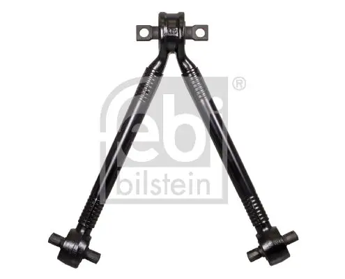 Тяга підвіски FEBI BILSTEIN 170081 (фото 1)
