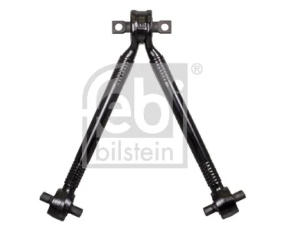 Тяга підвіски FEBI BILSTEIN 170081