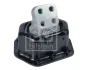 Подушка двигуна FEBI BILSTEIN 108036 (фото 1)