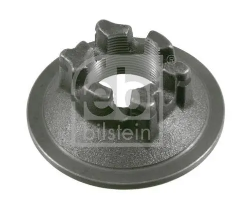 Гайка FEBI BILSTEIN 10455 (фото 1)