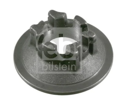 Гайка FEBI BILSTEIN 10455