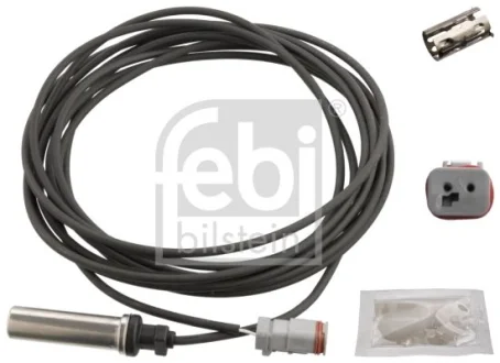 Датчик ABS FEBI BILSTEIN 103765