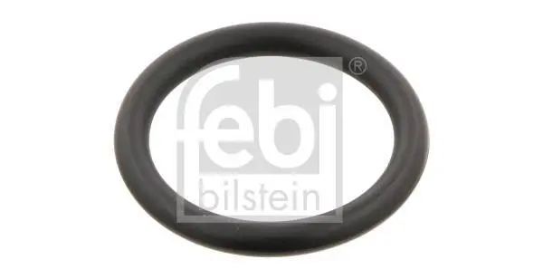 Ущільнювальне кільце FEBI BILSTEIN 02191 (фото 1)