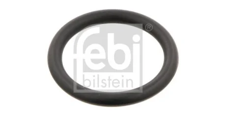 Ущільнювальне кільце FEBI BILSTEIN 02191