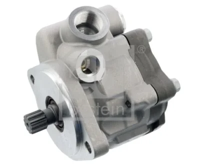 Гідравлічний насос FEBI BILSTEIN 104125