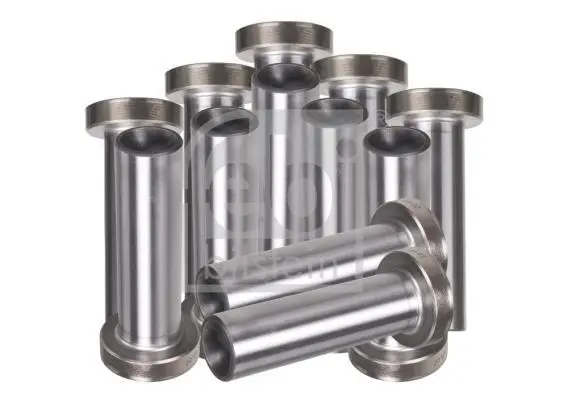 Штовхач FEBI BILSTEIN 01362 (фото 1)