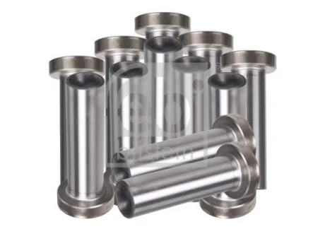 Штовхач FEBI BILSTEIN 01362