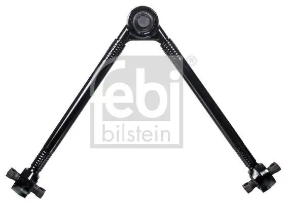 Тяга підвіски FEBI BILSTEIN 102435 (фото 1)