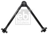Тяга підвіски FEBI BILSTEIN 102435 (фото 1)