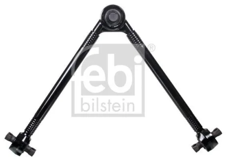 Тяга підвіски FEBI BILSTEIN 102435