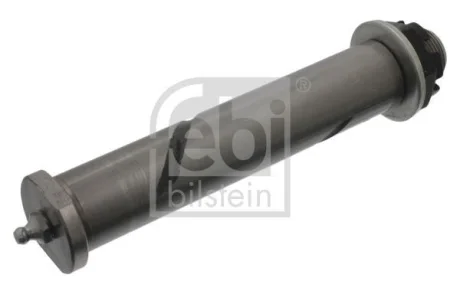 Палець ресори FEBI BILSTEIN 02872