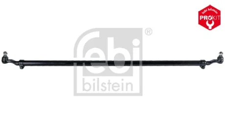 Поперечна рульова тяга FEBI BILSTEIN 170654