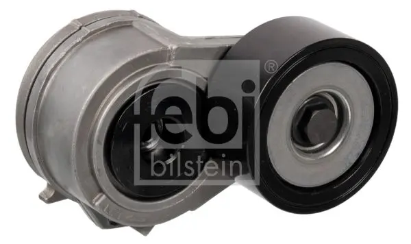 Натяжний ролик FEBI BILSTEIN 170018 (фото 1)