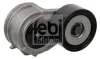 Натяжний ролик FEBI BILSTEIN 170018 (фото 1)