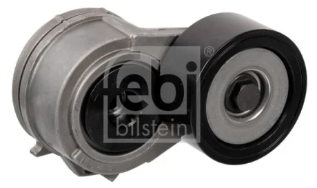 Натяжний ролик FEBI BILSTEIN 170018