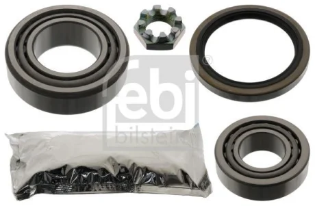 Пiдшипник FEBI BILSTEIN 47441