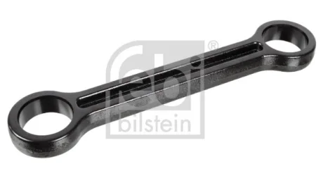 Тяга стабілізатора FEBI BILSTEIN 172295